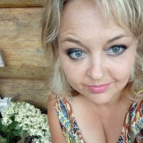 Natalya, 41  , Minsk