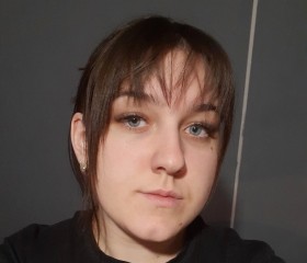 Sofiya, 21, Blagoveshchensk (Amur)