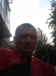 Andrey Fed, 45  , Donetsk