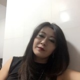 2846367054