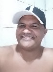 José, 49 лет, São Paulo capital