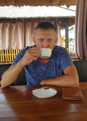 Евгений, 40, Україна, Горішні Плавні