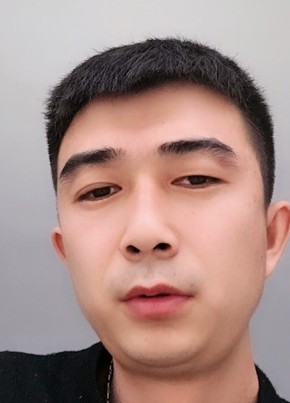 BAIYUNLONG, 31, 中华人民共和国, 张家口市宣化区
