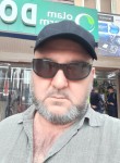 Эрик., 53 года, Toshkent