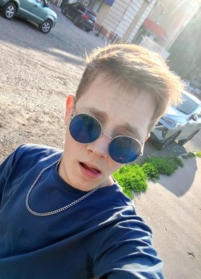 аноним
