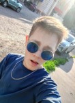 аноним - Тамбов