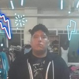 Luis, 33  , La Mesa