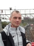 Егор, 45 лет, Одинцово