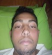Paulo