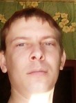 Макс, 34 года, Новошахтинск