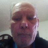 David busch, 60  , Cedar Hill