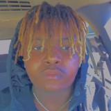 NSJ, 26  , Thomasville (State of Georgia)