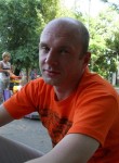 Алексей, 43 года, Домодедово