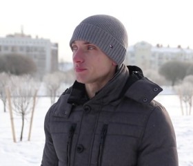 Дмитрий, 22 года, Липецк