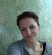 Оксана
