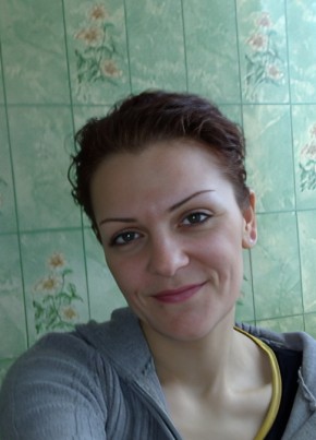 Оксана, 48, Russia, Moscow