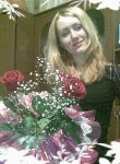 Ольга, 34 года, Владивосток