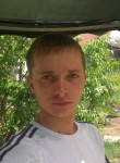 sergeiukilov, 32 года, Чапаевск