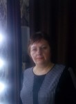 Arina, 51, Moscow