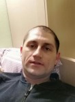 ryslan, 42 года, Омутнинск