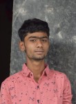 Nayan Parmar, 19 лет, Rajkot