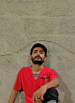 Anas, 18 лет, راولپنڈی