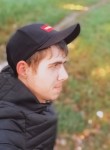 Денис, 30 лет, Краматорськ