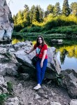 Yulya, 34, Yekaterinburg