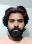 Rahul Rajput Cha, 30 лет, Ahmedabad