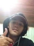 Rodrigo, 21 год, Rio Branco