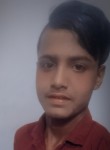 MD kurban Khan, 20 лет, Bokāro
