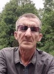 Алексей - Ковров