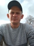 Сергей Белый, 37 лет, Одеса