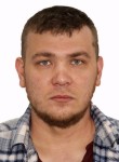 Максим, 29 лет, Владивосток