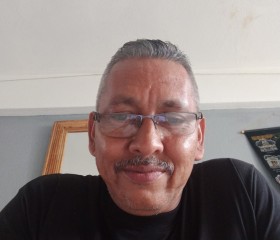 Rafael, 57 лет, Yaritagua