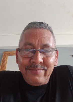 Rafael, 56, República Bolivariana de Venezuela, Yaritagua