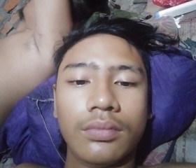 Bokal, 21, Kualatungkal