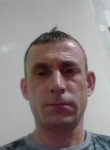 Николай, 37 лет, Челябинск