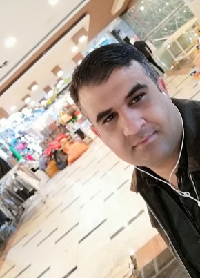 Zamdar, 29, جمهورية العراق, محافظة أربيل