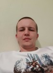 Кирилл, 35 лет, Рівне