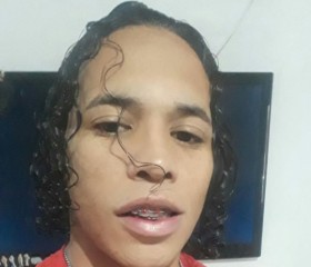 Andre, 34 года, Porto Alegre