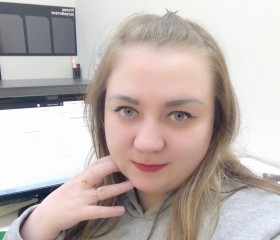 Наталья, 27 лет, Новокуйбышевск