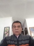 Juan , 58 лет, Santiago de Chile