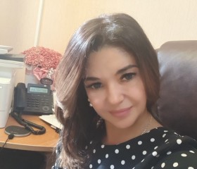 Ольга, 44 года, Пятигорск