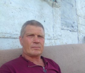 Викск, 52 года, Топчиха