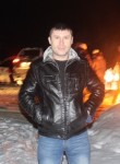 Виталий, 42 года, Грязовец