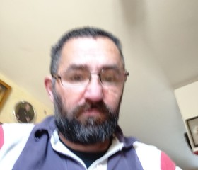 MUREAU, 53, Niort