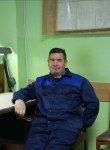 Роман Колупаев, 47 лет, Ижевск