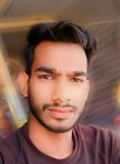 Davil raj, 19 лет, New Delhi