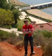 Кирилл